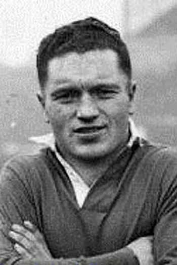 Chelsea FC Player Jack Mayes